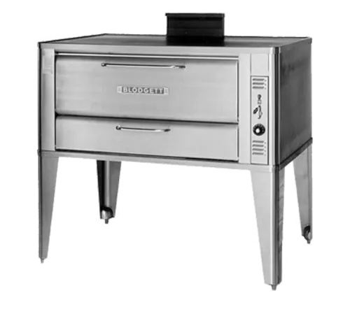 Blodgett 901 BASE