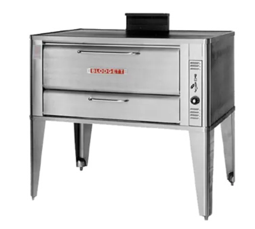 Blodgett 951 SINGLE