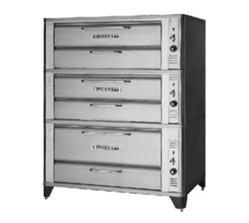 Blodgett 961-961-951