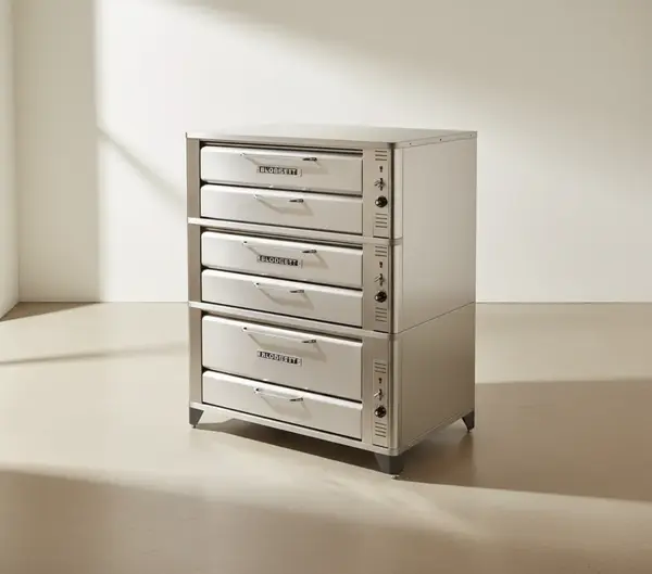 Blodgett 961-961-951