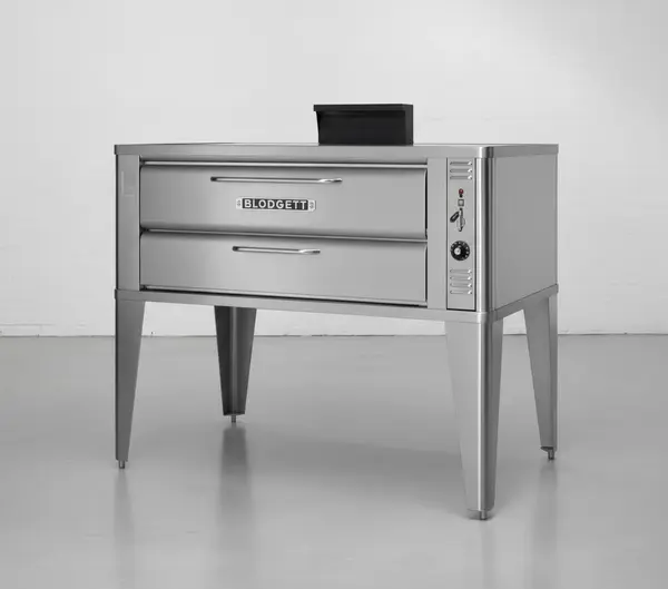 Blodgett 961P DOUBLE