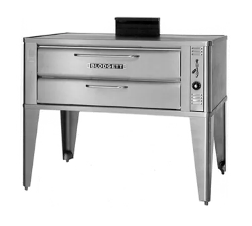 Blodgett 961P SINGLE