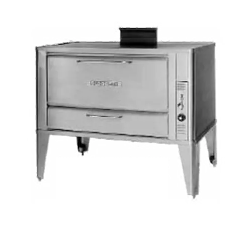 Blodgett 966 BASE