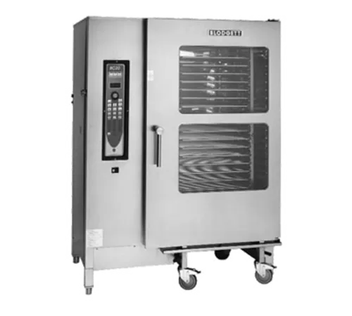 Blodgett BC-20E