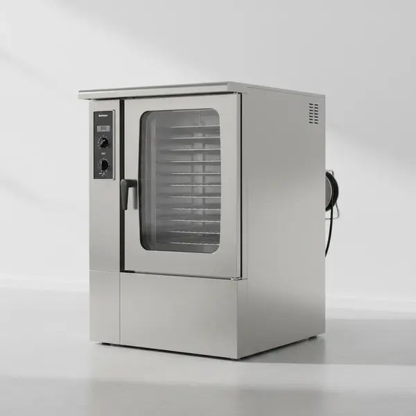 Blodgett BCX-14G SGL