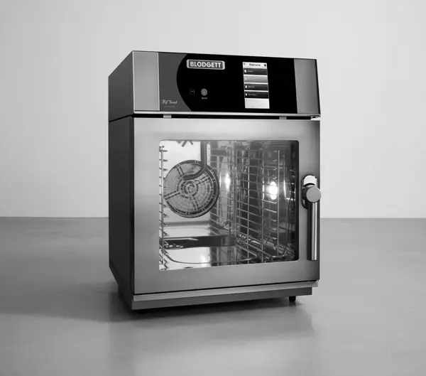 Blodgett BLCT-6E