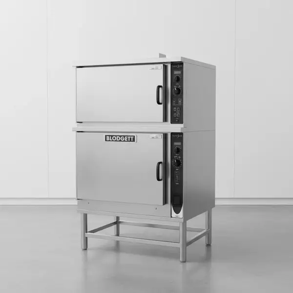 Blodgett BLO(2) SN-5G