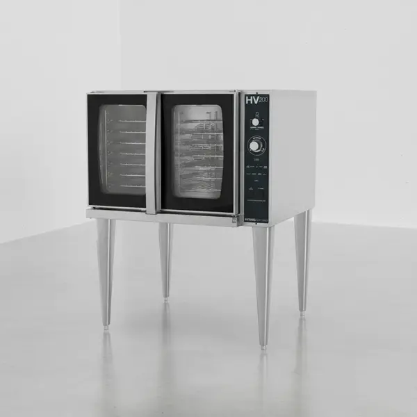 Blodgett BLOHV 100G SINGLE