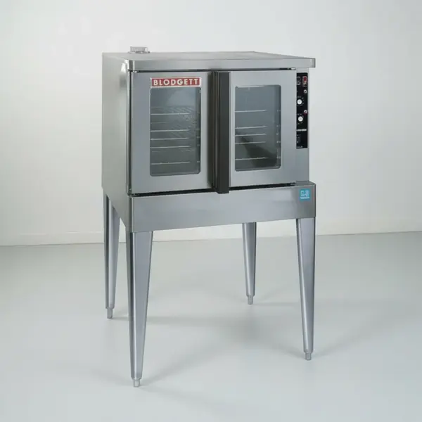 Blodgett BLOZEPH-100G-SGL