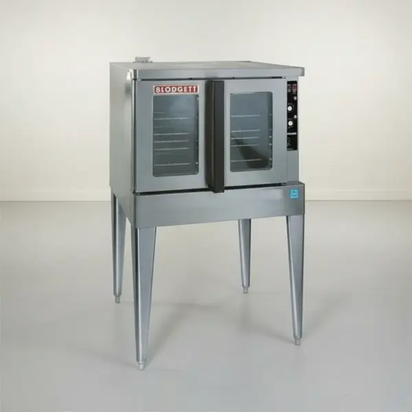 Blodgett BLOZEPH-200-G-SGL