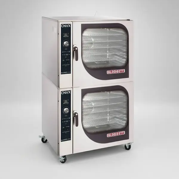 Blodgett CNVX-14E/BCX-14E