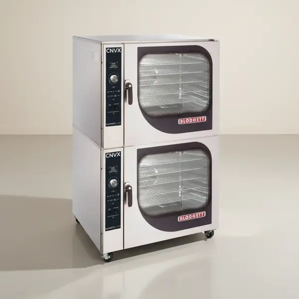 Blodgett CNVX-14E/BX-14E