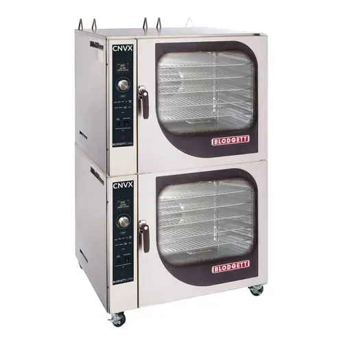 Blodgett CNVX-14G/BCX-14G