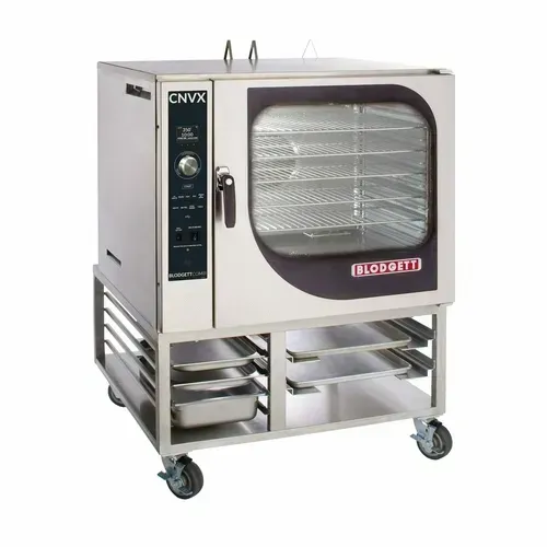 Blodgett CNVX-14G SGL