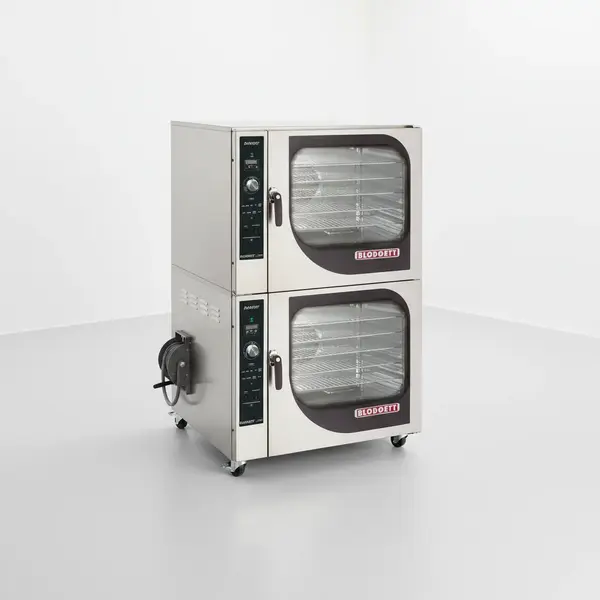 Blodgett CNVX-14G SGL