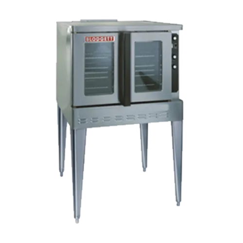 Blodgett DFG-100 BASE