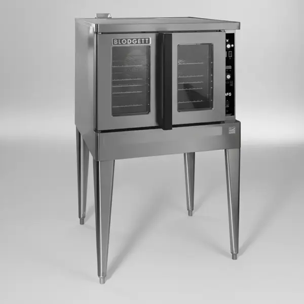 Blodgett DFG-100-ES BASE