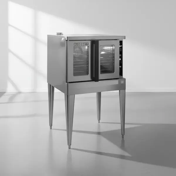 Blodgett DFG-100-ES DBL