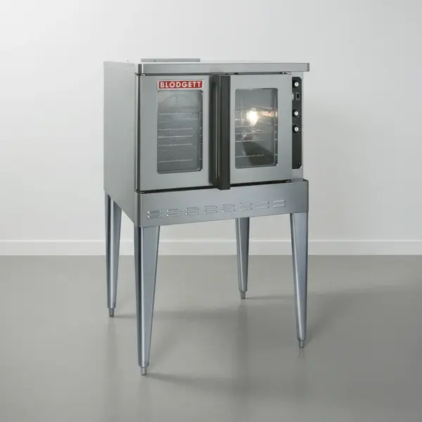 Blodgett DFG-100 SGL