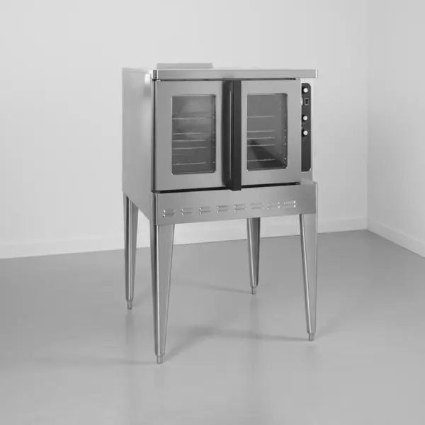 Blodgett DFG-200 ADDL