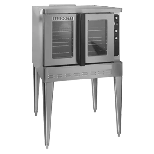 Blodgett DFG-200 BASE