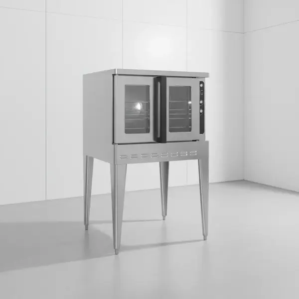 Blodgett DFG-200 BASE