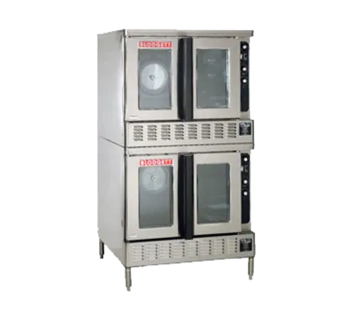 Blodgett DFG-200 DBL