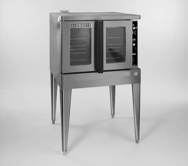 Blodgett DFG-200-ES BASE