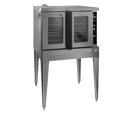 Blodgett DFG-200-ES DBL