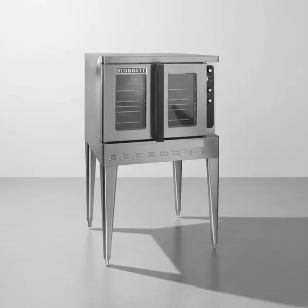 Blodgett DFG-200 SGL