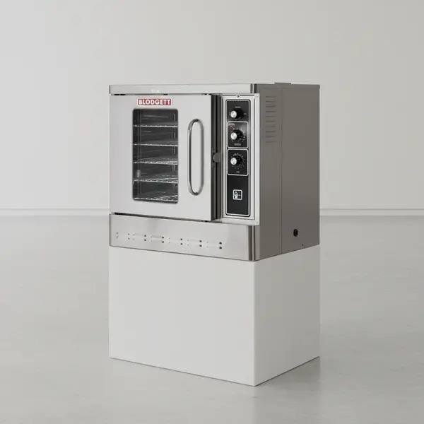 Blodgett DFG-50 BASE