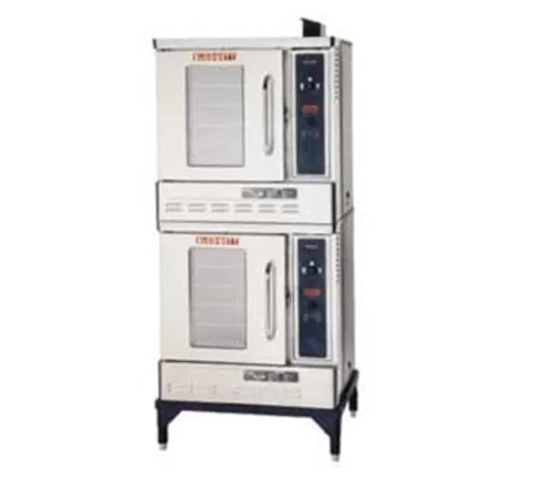 Blodgett DFG-50 DBL