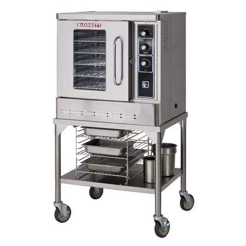 Blodgett DFG-50 SGL