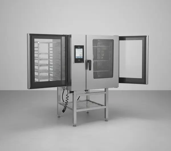 Blodgett INVOQ 101BLE-PT