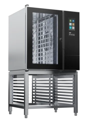 Blodgett INVOQ 101BLG