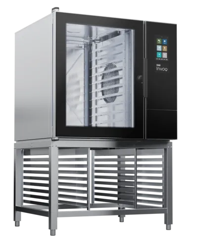 Blodgett INVOQ 102BLG