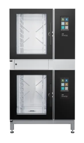 Blodgett INVOQ 61BLG/61BLG