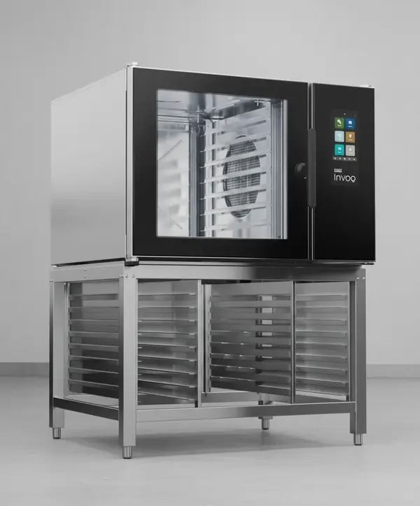 Blodgett INVOQ 62BLG