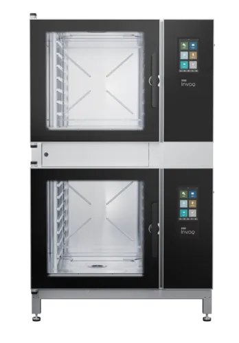 Blodgett INVOQ 62BLG/62BLG