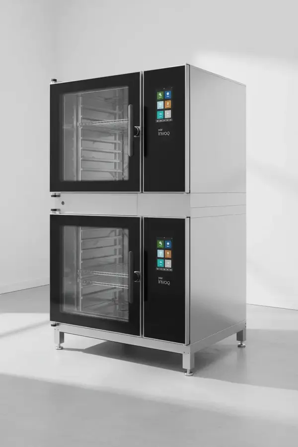 Blodgett INVOQ 62BLG/62BLG