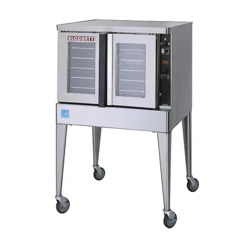 Blodgett MARK V-100 ADDL