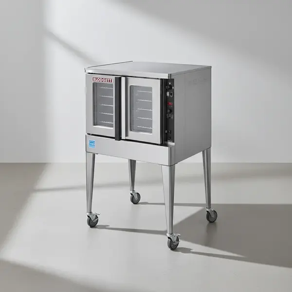 Blodgett MARK V-100 SGL