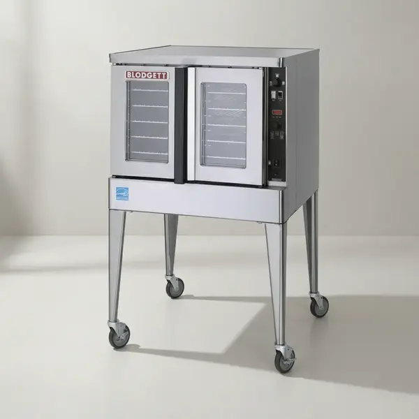 Blodgett MARK V-200 ADDL