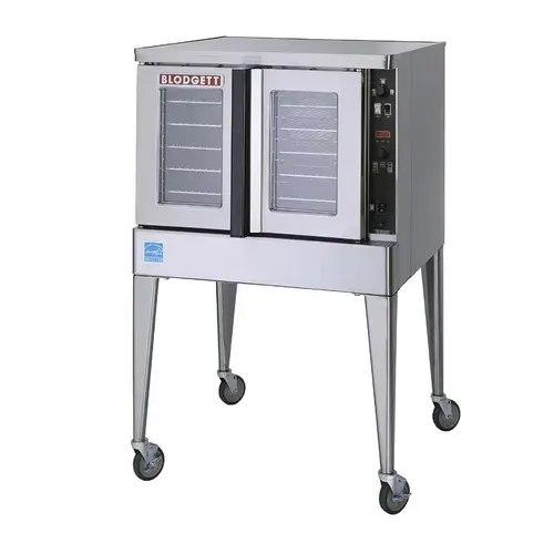 Blodgett MARK V-200 BASE