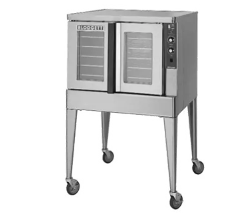 Blodgett ZEPH-100-E ADDL