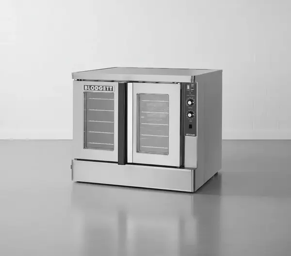 Blodgett ZEPH-100-E BASE