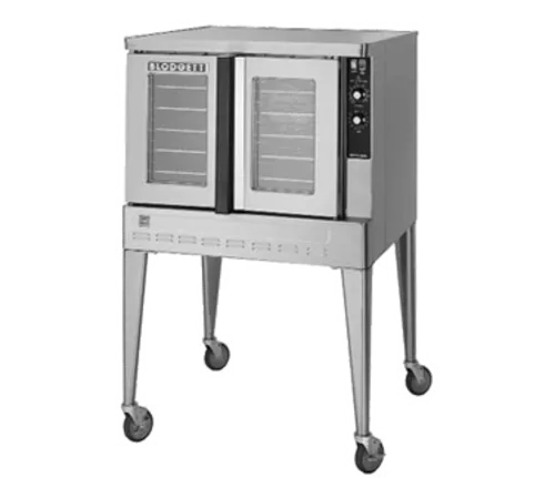 Blodgett ZEPH-100-G ADDL