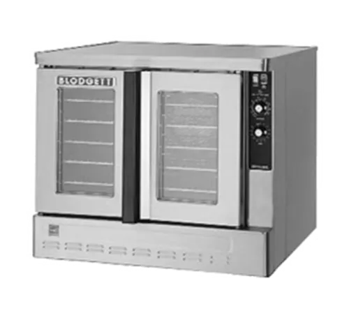 Blodgett ZEPH-100-G BASE