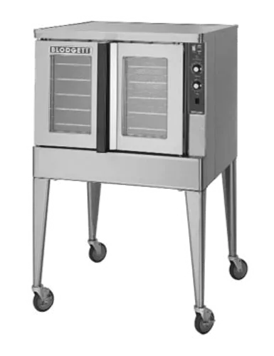 Blodgett ZEPH-200-E ADDL