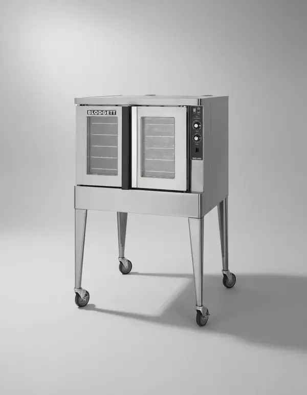 Blodgett ZEPH-200-E ADDL Electric Convection Oven